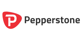 Pepperstoe Logo