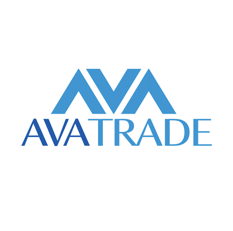 Avatrade Malaysia